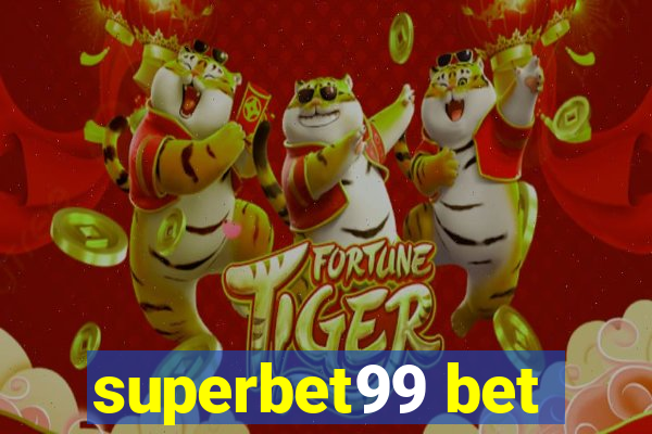 superbet99 bet